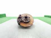 Achsschenkel Halter Links Vorne 13156041 Opel ASTRA H BERLINA Enjoy 101 CV / 74 KW