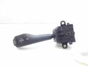 Blinkerschalter 8363668M BMW 3 serie (E46/2) Coupé 318 Ci 16V (N42-B20A)