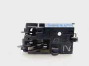 Türgriff Innen Rechts Vorne 80670BM600 Nissan Almera tino (V10M) Großraumlimousine 2.2 Di 16V (YD22)