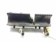 Handgriff Kofferraum 873111F100 Kia Sportage (JE) Geländewagen 2.0 CRDi 16V VGT 4x4 (D4EA-V)