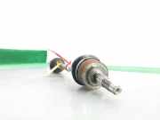 Antriebswelle Rechts Vorne 13149829 Opel Corsa E Schrägheck 1.4 16V (B14XEL)