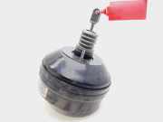 Bremskraftverst?rker 29408107602 BMW 1 serie (F20) Schr?gheck 5-drs 116d 2.0 16V (N47-D20C)