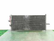 Klimakondensator 92100BN900 Nissan Almera (N16) Limousine 2.2 Di 16V HP (YD22DDTi)