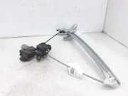 Fensterheber Links Vorne 8572042130 Toyota RAV4 (A5) Geländewagen 2.5 Hybrid 16V (A25AFXS)