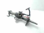 Lenksäule 563102D000 Hyundai ELANTRA (XD) 2.0 CRDi GLS (5-ptas.) 113 CV / 83 KW