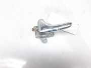 Türgriff Innen Links Hinten 854851 Volvo S40 (VS) Limousine 1.9 D 115 (D4192T3)