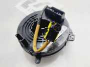 Airbag Schleifring 20817720 Opel Astra J (PC6/PD6/PE6/PF6) Schrägheck 5-drs 1.7 CDTi 16V 110 (A17DTR)