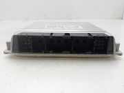 Motorsteuergerät A0001533179 Mercedes-Benz A (W168) Schrägheck 1.7 A-170 CDI 16V (OM668.940)