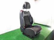 Sitz Links Vorne 8864CS DS DS 4/DS 4 Crossback (NX) Schrägheck 1.6 BlueHDI 120 (DV6FC(BHZ)) DV6FC(BHZ)