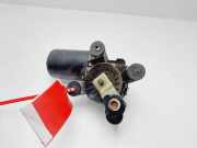 Scheibenwischermotor Vorne 9810022100 Hyundai Coupe Coupé 1.6 16V (G4GR)