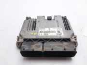 Motorsteuerger?t 55189629 Opel C BERLINA GTS 120 CV / 88 KW