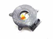 Airbag Schleifring TD1166CS0A Mazda 6 Sportbreak (GY19/89) Kombi 2.0 CiDT HP 16V (RF5C)