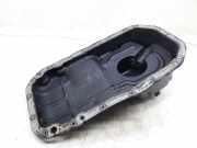 Ölwannenabdeckung MD322857 Mitsubishi (CJ0) 1300 Avance 82 CV / 60 KW