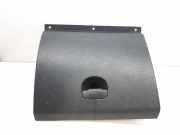 Handschuhfach 685116430R Dacia Sandero II Schrägheck 1.2 16V (D4F-732(D4F-F7))