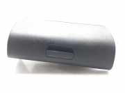 Handschuhfach 1U1857097B Skoda Octavia (1U2) Liftback 1.9 TDi GLX,SLX (ALH)