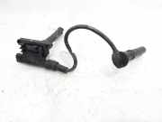 Z?ndspule NEC0001205009 Rover 25 Schr?gheck 1.6 16V (16K4F)