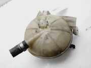 Ausgleichbehälter - - 50544421 Alfa Romeo Giulietta (940) Schrägheck 1.6 JTDm 16V (940.A.3000)