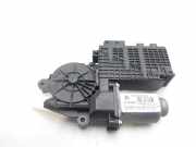 Fensterhebermotor Links Vorne 9674032580 Citroën C4 Grand Picasso (UA) Großraumlimousine 1.6 HDiF 16V 110 (DV6TED4(9HZ))