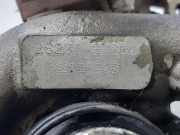 Turbolader 2823127000 Kia 2.0 CRDi EX Monovolumen 113 CV / 83 KW