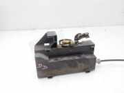 Türschloss Rechts Vorne 96FGA219A64AG Ford Fiesta 4 Schrägheck 1.25 16V (DHA)