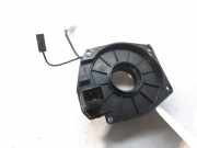 Airbag Schleifring 1255549F000 Nissan PRIMERA BERLINA (P11) SLX 99 CV / 73 KW