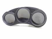 Tachoeinheit Kmh 9813297080 Citroën C4 Berline (NC) Schrägheck 5-drs 1.6 e-HDI (DV6C(9HR))