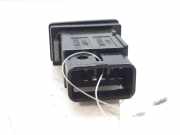 Warnleuchte Schalter 157963 Toyota Avensis (T25/B1B) Limousine 1.8 16V VVT-i (1ZZFE)