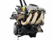 Motor QG15 Nissan Almera (N16) Schrägheck 1.5 16V (QG15DE)