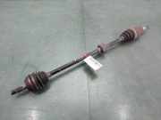 Antriebswelle Rechts Vorne 44305S6A950 Honda Civic (EP/EU) Schrägheck 3-drs 1.6 16V VTEC (D16V1(Euro 4))