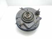 Scheinwerfer Rechts 55155812AD Jeep Cherokee/Liberty (KJ) Geländewagen 2.5 CRD 16V (ENJ)