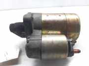 Anlasser 0K24118400A Kia 1.8 RS Monovolumen 110 CV / 81 KW