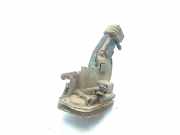 Türschloss Rechts Hinten 8230165D11000 Suzuki Grand Vitara I (FT/GT/HT) SUV 2.0 TDi/HDi 16V (DW10ATED4(RHW))