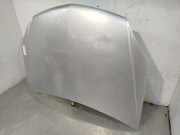 Motorhaube 93178717 Opel Astra H GTC (L08) Schrägheck 3-drs 1.7 CDTi 16V (Z17DTH)