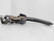 Handbremshebel 360101F200 Nissan Terrano II (R20/TR50) Geländewagen 2.7 SE TD (TD27T)