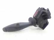 Scheibenwischerschalter 1S7T17A553DC Ford MONDEO BERLINA (GE) Trend 116 CV / 85 KW