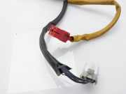 Airbag Schleifring MB953700 Mitsubishi Carisma Limousine 1.9 DI-D HP (F9Q2)