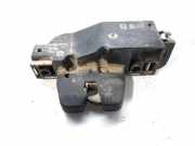 Heckschloss 9652301980 Peugeot 307 BERLINA (S2) XS + 90 CV / 66 KW