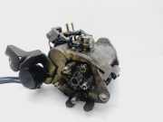 Hochdruckpumpe 028130109B Volkswagen Polo III (6N1) Schrägheck 1.9 D (AEF) AEF