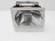 Scheinwerfer Rechts 1012160000 Opel CORSA A Steffi Faltdach 54 CV / 40 KW