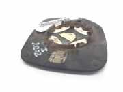 Au?enspiegelglas Links 834187 Peugeot PARTNER (S2) Combiespace 90 CV / 66 KW