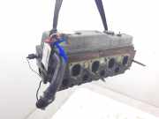 Zylinderkopf 1S4Q6007AA Ford Focus 1 Limousine 1.8 TDdi (C9DB)