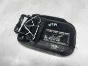 Tankklappe A0005843117 Mercedes-Benz A (W169) Schrägheck 2.0 A-160 CDI 16V (OM640.942)