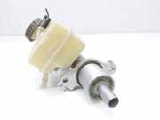 Hauptzylinder A1694300301 Mercedes-Benz A (W169) Schr?gheck 1.5 A-150 (M266.920)