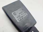 G?rtelschnalle Links Vorne 1J4857755E Volkswagen Golf IV (1J1) Schr?gheck 1.6 16V (BCB) BCB