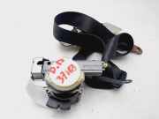 Sicherheitsgurt Rechts Vorne C1BBA61294AC Ford Fiesta 6 (JA8) Schrägheck 1.5 TDCi (UGJC(Euro 5))