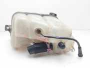 Ausgleichbehälter - - LR004080 Land + Range Rover Freelander II Geländewagen 2.2 td4 16V (224DT)