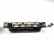 Dritte Bremsleuchte 927003E000 Kia Sorento I (JC) SUV 2.5 CRDi 16V (D4CB)