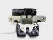 Heckschloss 8A61A442A66 Ford Fiesta 6 (JA8) Schrägheck 1.25 16V (SNJD)