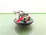 Achsschenkel Halter Links Vorne 13219080 Opel Insignia Sports Tourer Kombi 2.0 CDTI 16V 130 Ecotec (A20DT)