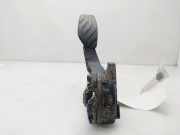 Gaspedal 180024BA0B Nissan Qashqai (J11) SUV 1.5 dCi DPF (K9K)